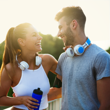 When Is The Best Time To Consume LIV Body Hydrating Aminos and Why?