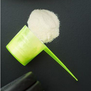 How to Choose the Best Marine Collagen