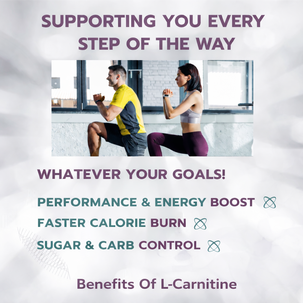 SHREDDED "New Advanced Formula"