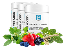 Mix and match any 2 products to save 15%, or pick 3 to save 20%