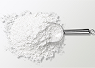 Beta-Alanine