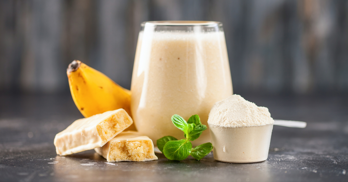 Image illustrating the concept of cooking with creatine.