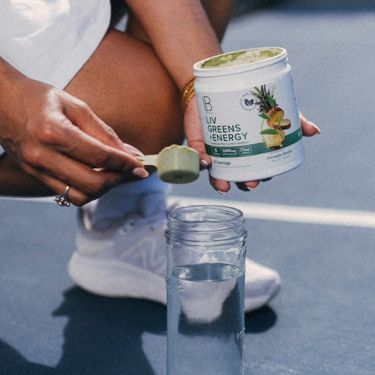 Wellness