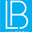 LIV Body logo