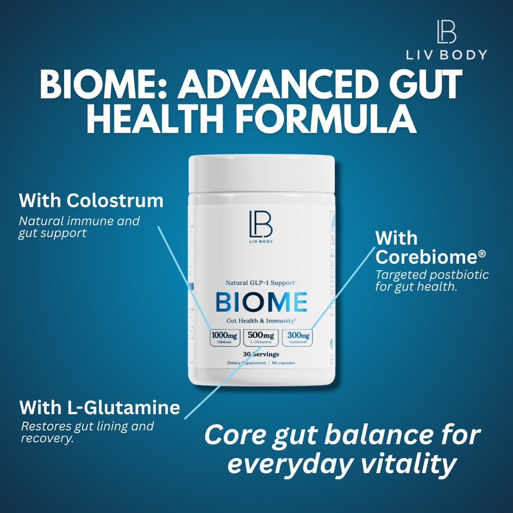 BIOME