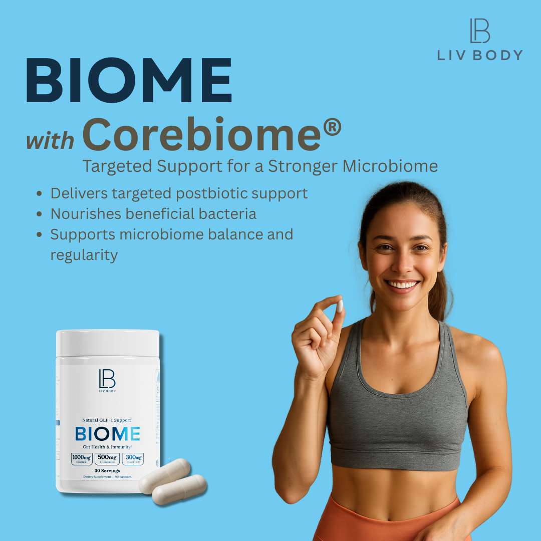 BIOME
