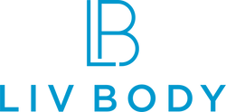 LIV Body Logo