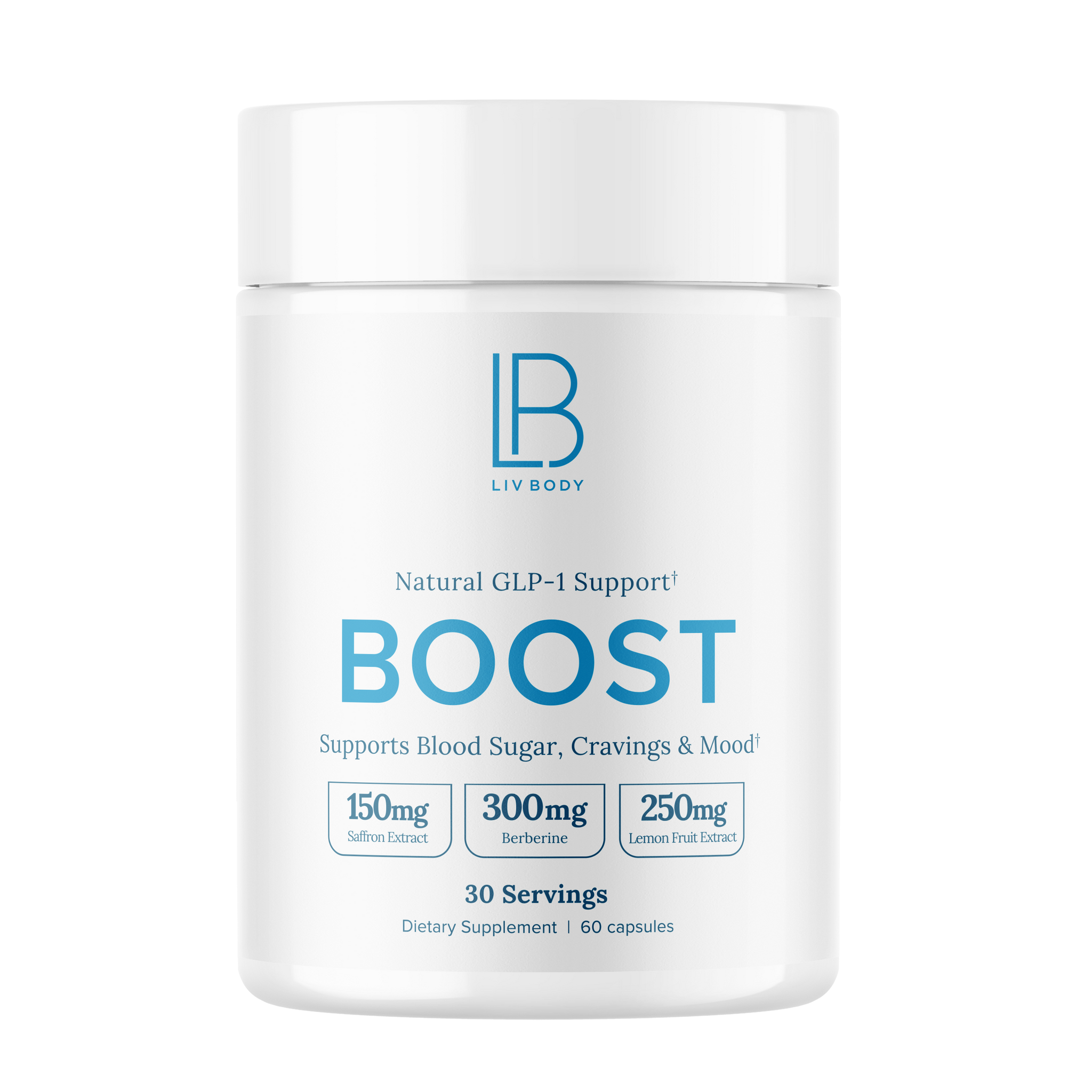 BOOST