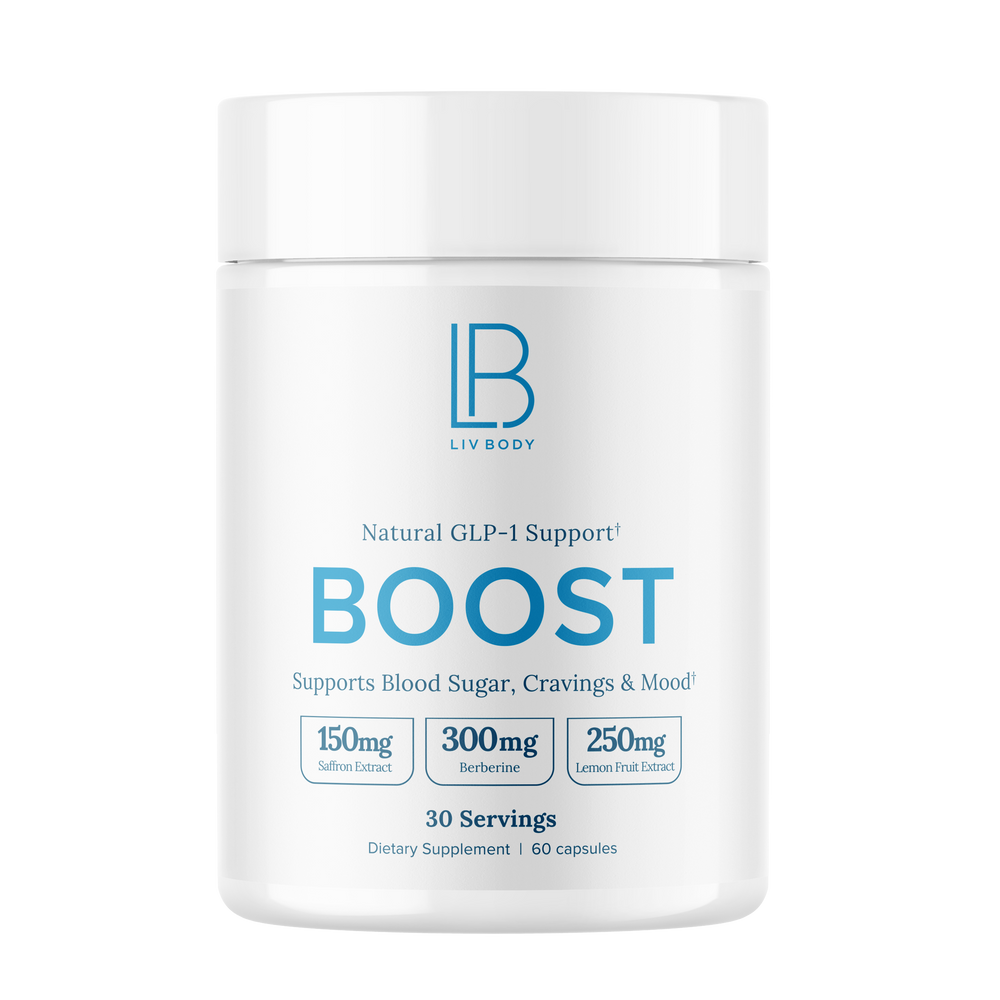 BOOST