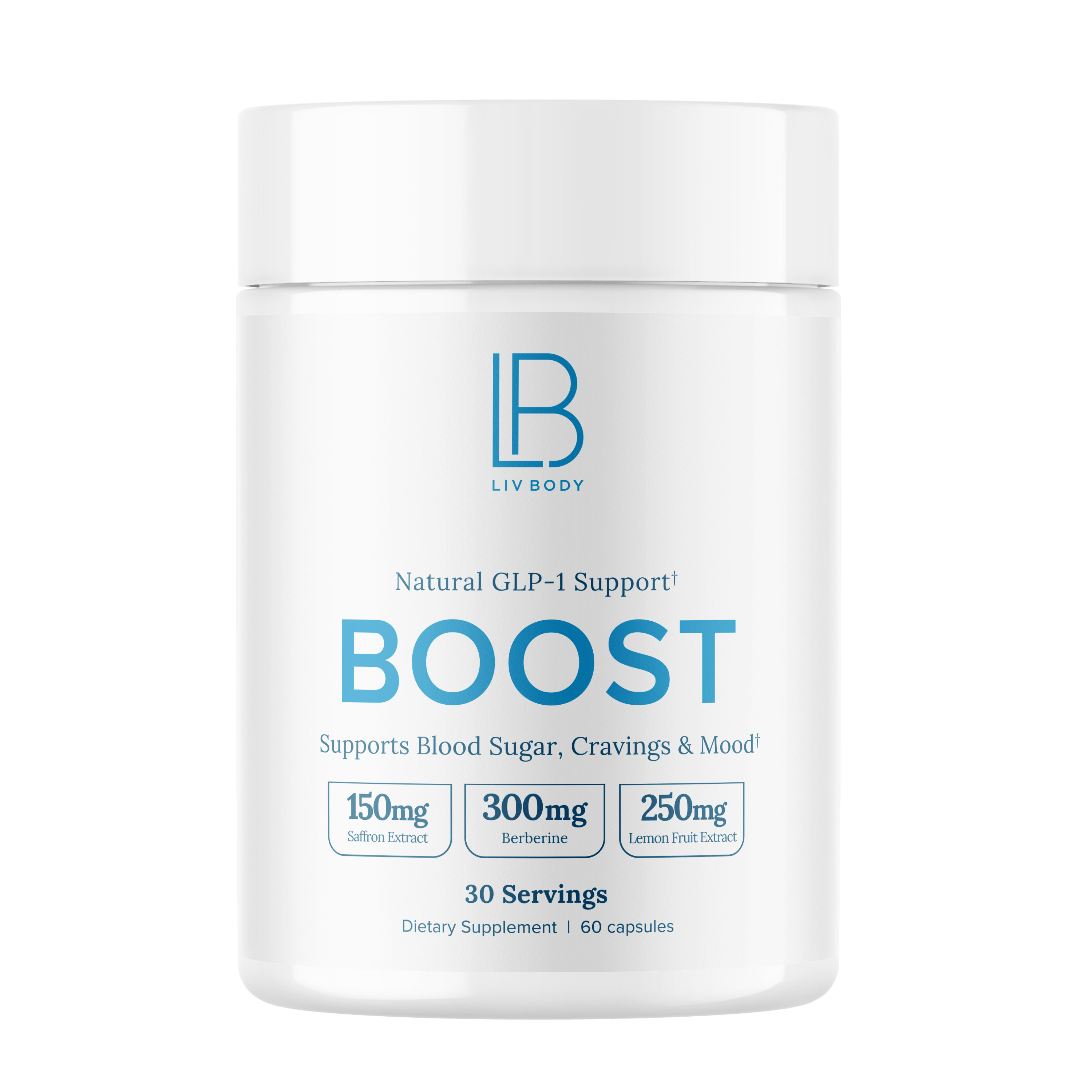 BOOST