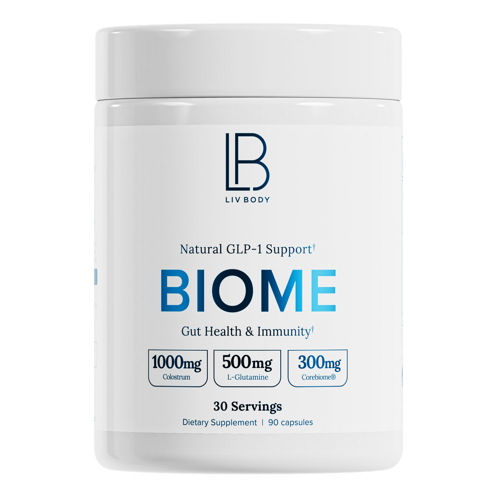 BIOME