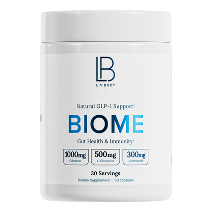 BIOME