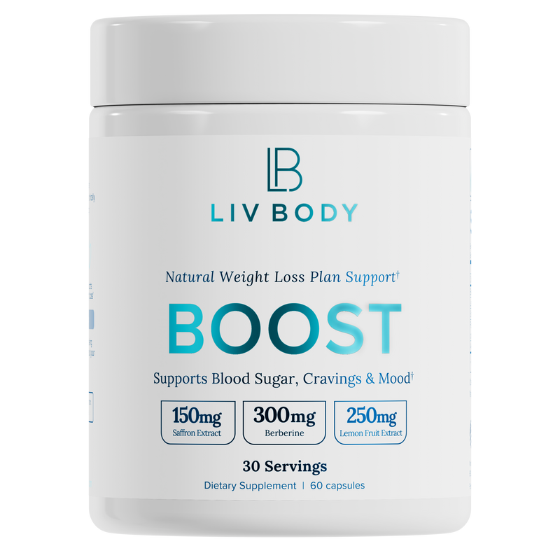 BOOST