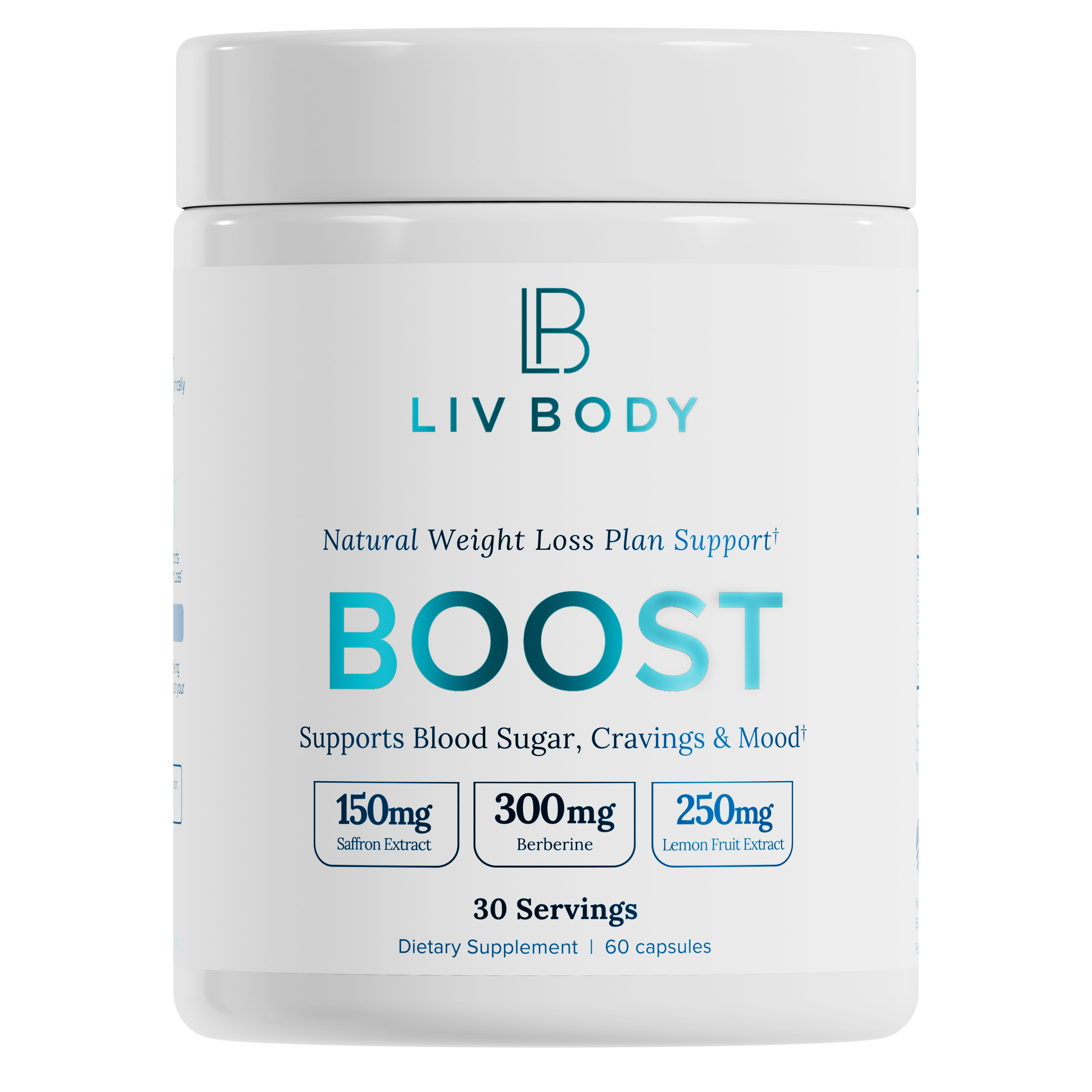 BOOST