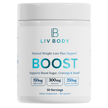 BOOST