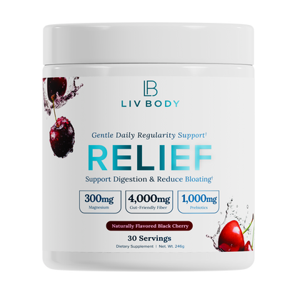 RELIEF