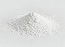 L-Citrulline