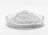 L-Tyrosine