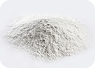 Caffeine Anhydrous