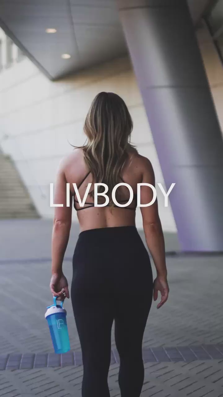Load video: 