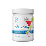 LIV Marine Collagen