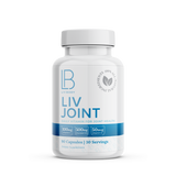 LIV Joint Health