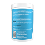LIV Marine Collagen