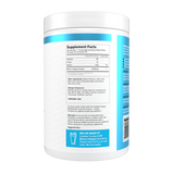 LIV Marine Collagen